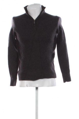 Pánský svetr  Black Brown 1826, Velikost S, Barva Vícebarevné, Cena  510,00 Kč