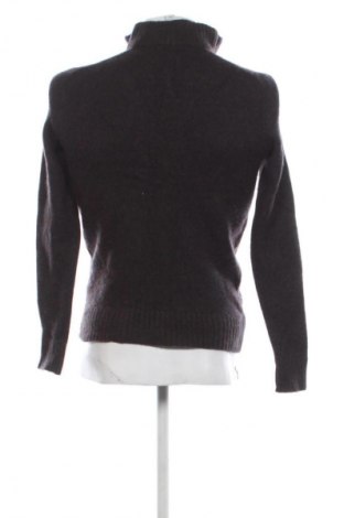 Pánský svetr  Black Brown 1826, Velikost S, Barva Vícebarevné, Cena  510,00 Kč