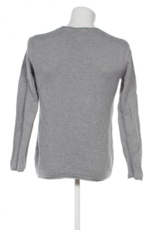Pánský svetr  Blend, Velikost S, Barva Šedá, Cena  149,00 Kč