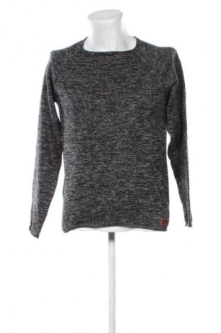 Herrenpullover Blend, Größe L, Farbe Mehrfarbig, Preis € 9,99