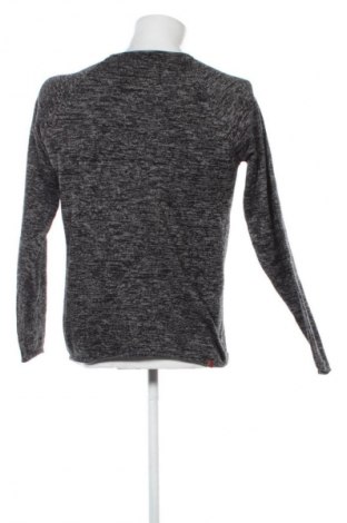 Herrenpullover Blend, Größe L, Farbe Mehrfarbig, Preis € 9,99