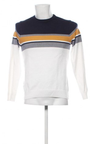 Pánský svetr  Bonobo, Velikost S, Barva Vícebarevné, Cena  329,00 Kč