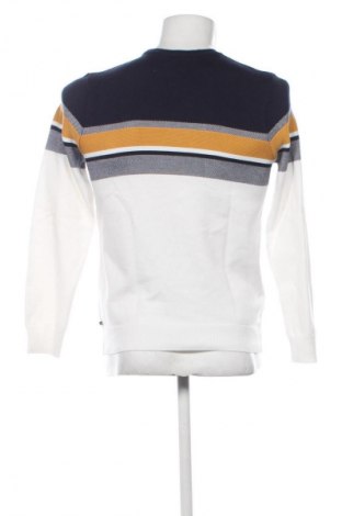 Pánský svetr  Bonobo, Velikost S, Barva Vícebarevné, Cena  329,00 Kč