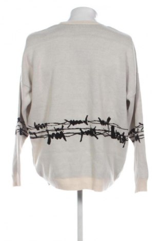 Pánský svetr  Boohoo, Velikost S, Barva Vícebarevné, Cena  479,00 Kč