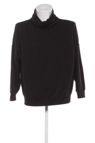 Herrenpullover Bpc Bonprix Collection, Größe XXL, Farbe Schwarz, Preis € 9,99