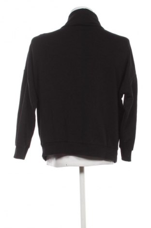 Herrenpullover Bpc Bonprix Collection, Größe XXL, Farbe Schwarz, Preis € 9,99