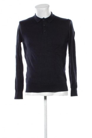 Herrenpullover Brave Soul, Größe S, Farbe Blau, Preis € 72,99