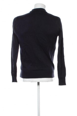 Herrenpullover Brave Soul, Größe S, Farbe Blau, Preis € 72,99