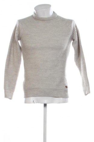 Pánský svetr  Broken Standard, Velikost S, Barva Krémová, Cena  709,00 Kč