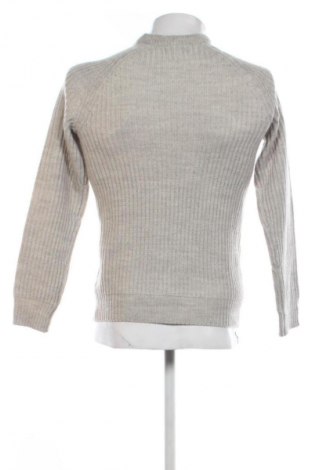 Pánský svetr  Broken Standard, Velikost S, Barva Krémová, Cena  709,00 Kč