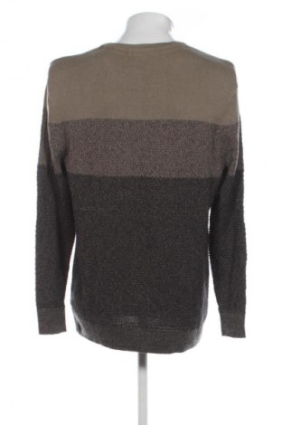 Férfi pulóver Bruno Banani, Méret L, Szín Sokszínű, Ár 12 349 Ft