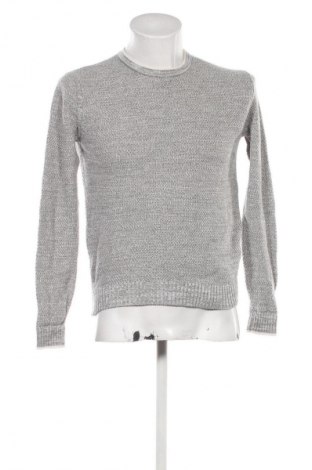 Ανδρικό πουλόβερ Bruun & Stengade, Μέγεθος S, Χρώμα Πολύχρωμο, Τιμή 16,99 €