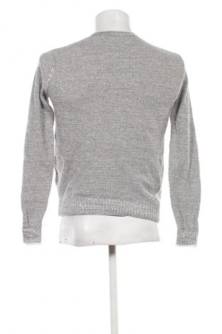 Ανδρικό πουλόβερ Bruun & Stengade, Μέγεθος S, Χρώμα Πολύχρωμο, Τιμή 16,99 €