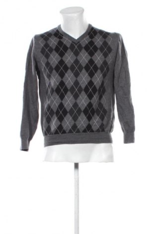 Pánsky sveter  Burlington, Veľkosť L, Farba Viacfarebná, Cena  6,95 €