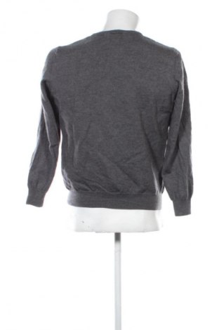 Pánsky sveter  Burlington, Veľkosť L, Farba Viacfarebná, Cena  6,95 €