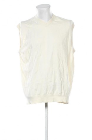 Herrenpullover Burton of London, Größe L, Farbe Gelb, Preis € 72,99