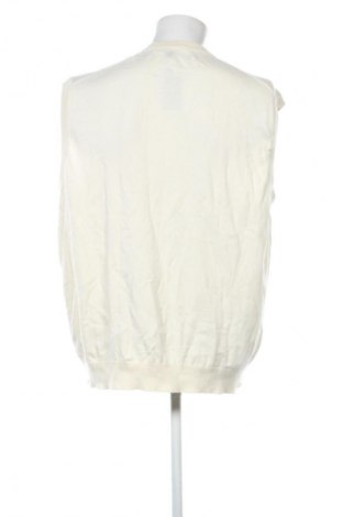 Herrenpullover Burton of London, Größe L, Farbe Gelb, Preis € 72,99