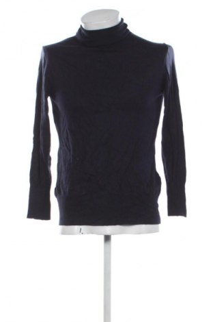 Herrenpullover C&A, Größe L, Farbe Blau, Preis 3,99 €