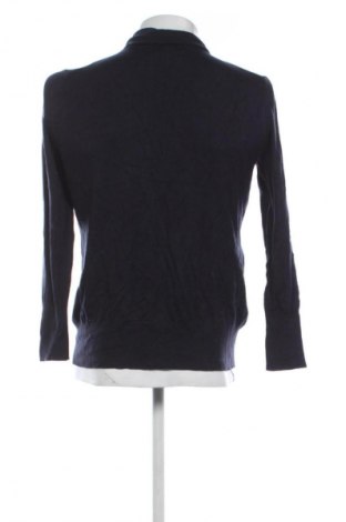 Herrenpullover C&A, Größe L, Farbe Blau, Preis 3,99 €