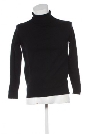 Pánský svetr  C&A, Velikost M, Barva Černá, Cena  529,00 Kč