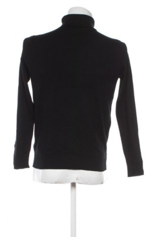 Pánský svetr  C&A, Velikost M, Barva Černá, Cena  529,00 Kč