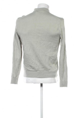 Pánsky sveter  C&A, Veľkosť S, Farba Zelená, Cena  21,95 €