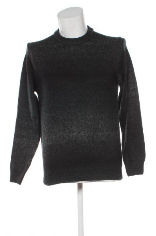 Pánský svetr  C&A, Velikost S, Barva Zelená, Cena  399,00 Kč