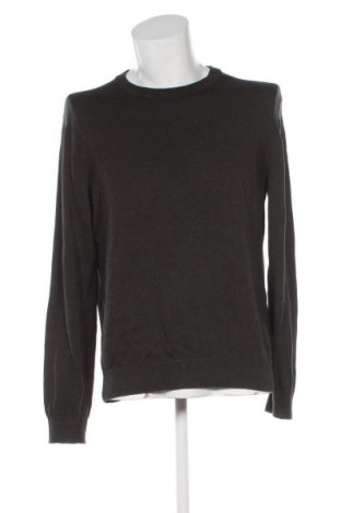 Herrenpullover C&A, Größe XL, Farbe Grün, Preis € 10,99