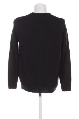 Herrenpullover C&A, Größe L, Farbe Mehrfarbig, Preis € 10,99