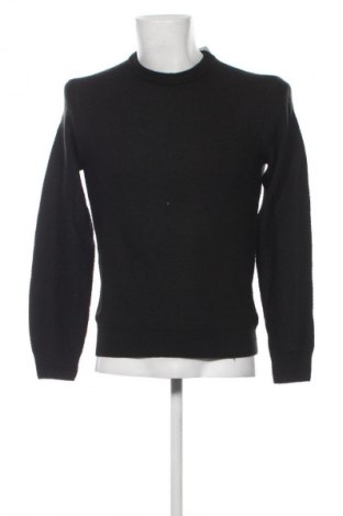 Pánský svetr  C&A, Velikost S, Barva Černá, Cena  849,00 Kč