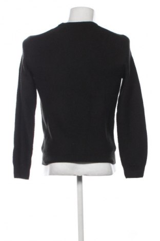 Pánský svetr  C&A, Velikost S, Barva Černá, Cena  849,00 Kč