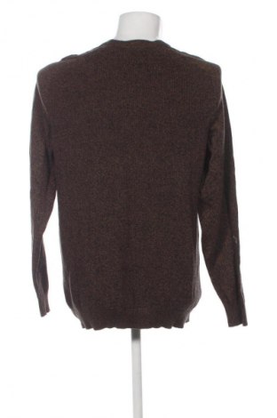 Ανδρικό πουλόβερ C&A, Μέγεθος L, Χρώμα Πολύχρωμο, Τιμή 9,99 €