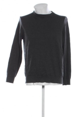 Herrenpullover C&A, Größe XL, Farbe Grau, Preis € 8,99