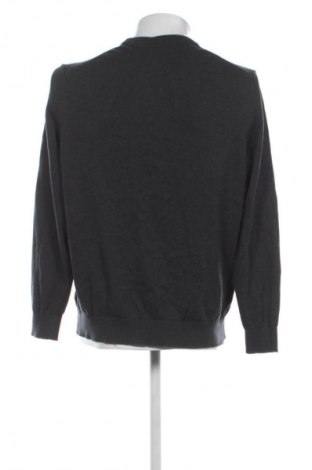 Herrenpullover C&A, Größe XL, Farbe Grau, Preis € 8,99