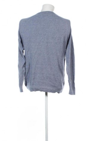 Herrenpullover C&A, Größe M, Farbe Blau, Preis € 11,99