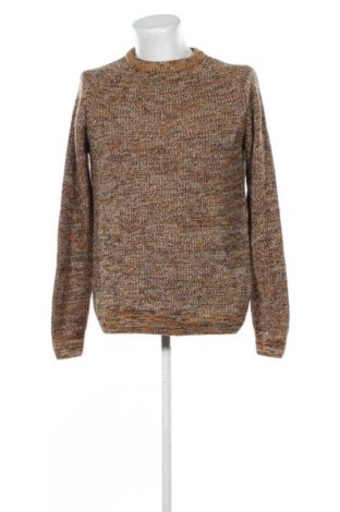 Férfi pulóver C&A, Méret L, Szín Sokszínű, Ár 4 029 Ft