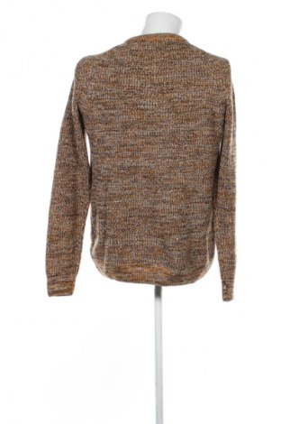 Férfi pulóver C&A, Méret L, Szín Sokszínű, Ár 4 029 Ft