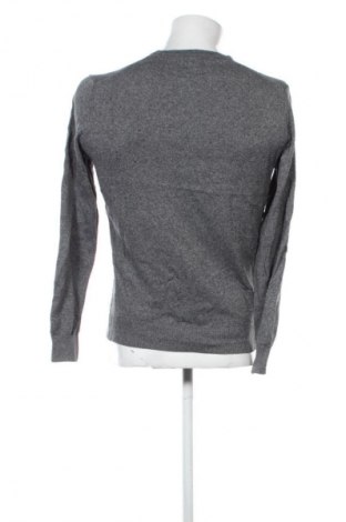 Męski sweter C&A, Rozmiar M, Kolor Szary, Cena 94,99 zł