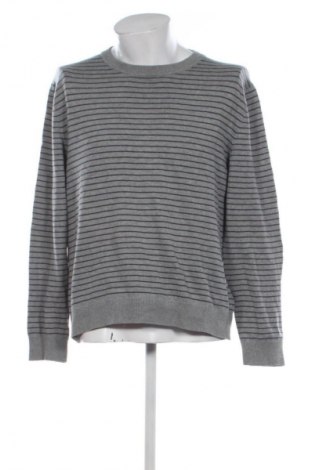 Pánský svetr  C&A, Velikost XL, Barva Vícebarevné, Cena  249,00 Kč