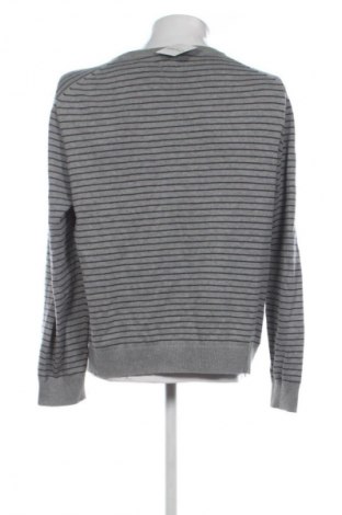 Pánský svetr  C&A, Velikost XL, Barva Vícebarevné, Cena  249,00 Kč