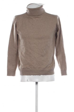 Pánsky sveter  C&A, Veľkosť L, Farba Béžová, Cena  9,95 €