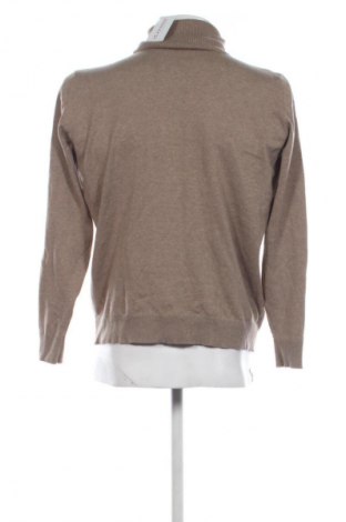 Pánsky sveter  C&A, Veľkosť L, Farba Béžová, Cena  9,95 €