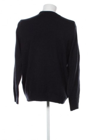 Ανδρικό πουλόβερ C&A, Μέγεθος XL, Χρώμα Μαύρο, Τιμή 8,99 €