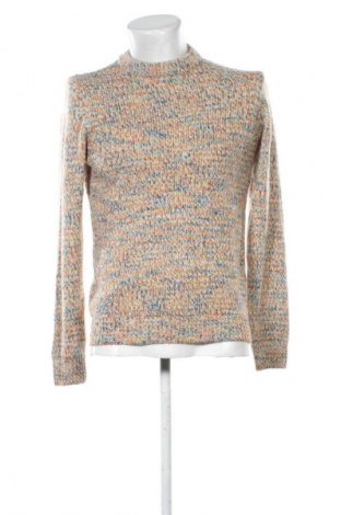 Pánsky sveter  C&A, Veľkosť S, Farba Viacfarebná, Cena  21,95 €