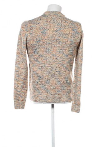 Pánsky sveter  C&A, Veľkosť S, Farba Viacfarebná, Cena  21,95 €