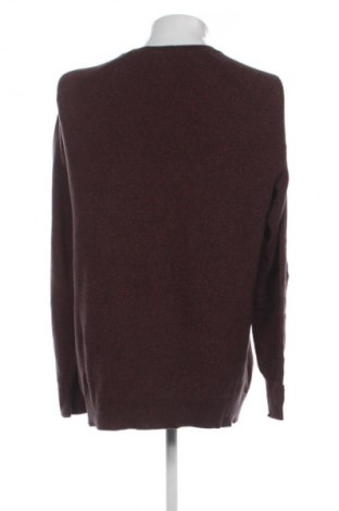 Męski sweter C&A, Rozmiar XL, Kolor Brązowy, Cena 94,99 zł