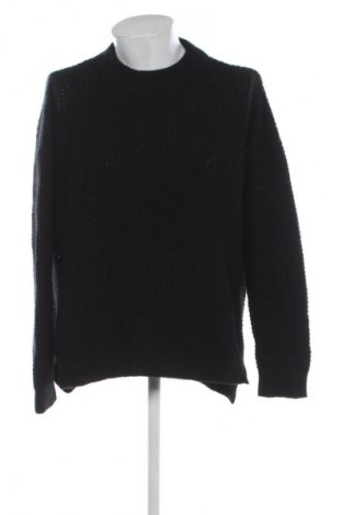 Férfi pulóver COS, Méret L, Szín Sokszínű, Ár 13 239 Ft