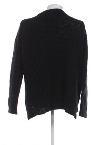 Férfi pulóver COS, Méret L, Szín Sokszínű, Ár 13 239 Ft