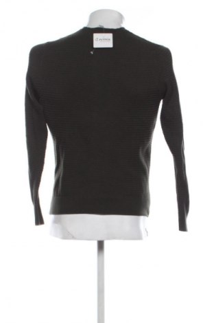 Herrenpullover COS, Größe S, Farbe Grün, Preis € 24,99