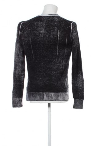 Męski sweter Calvin Klein Jeans, Rozmiar S, Kolor Kolorowy, Cena 223,56 zł